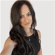 Benvenuto nella mia classe di spagnolo! 🎧